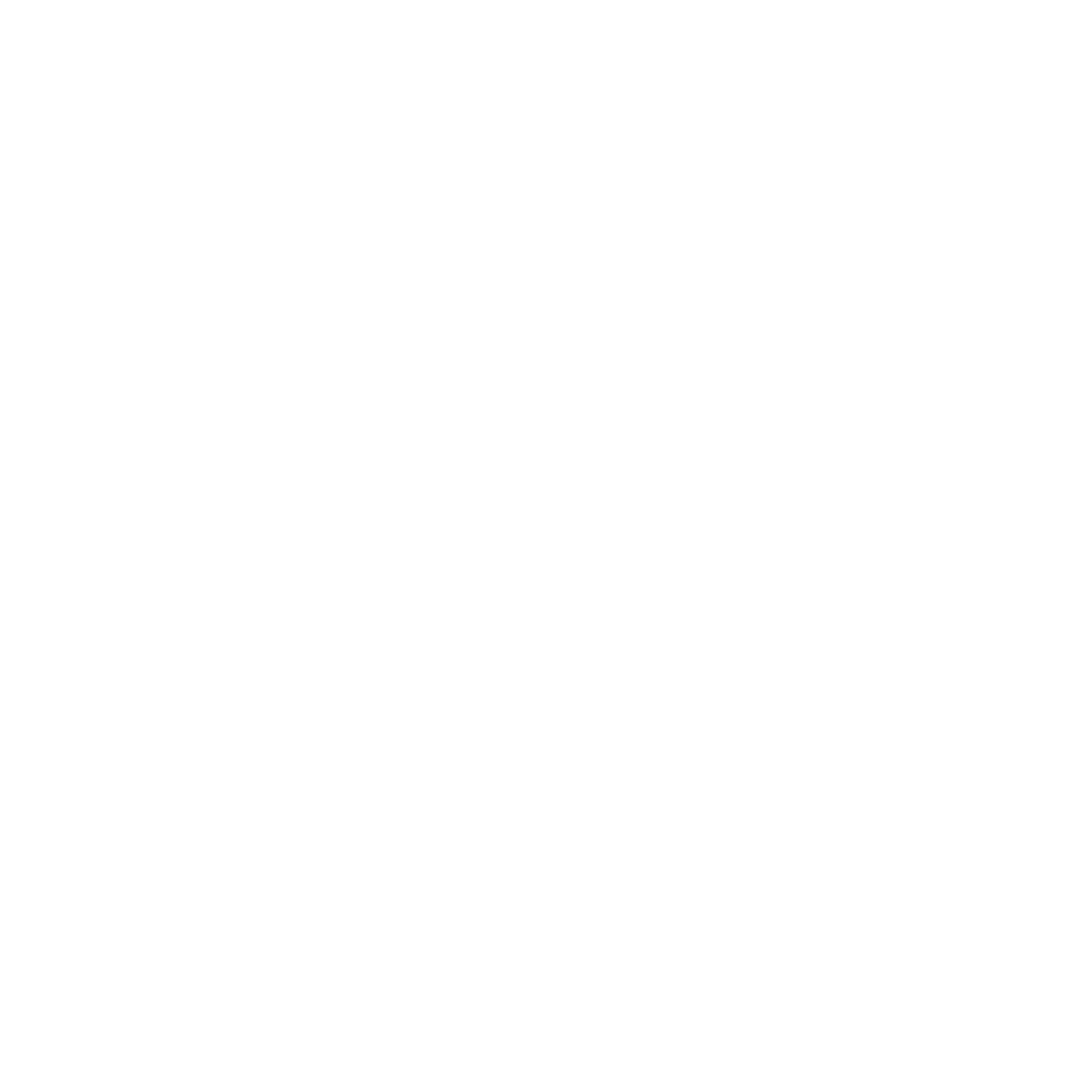 Imella